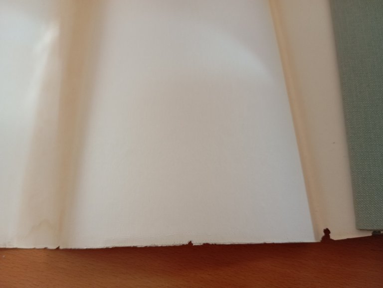 La strada delle Fiandre, Claude Simon, Einaudi, 1985