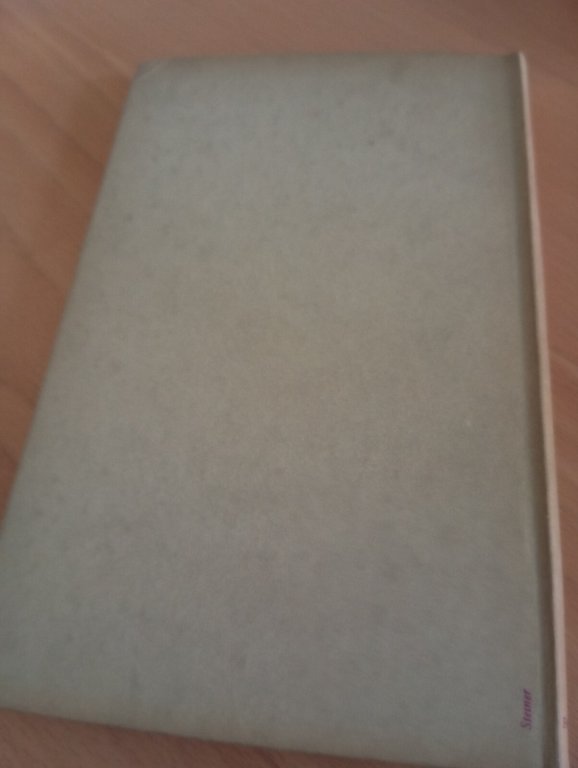 La sua breve ora felice, Gianni Mauro, Feltrinelli, 1962