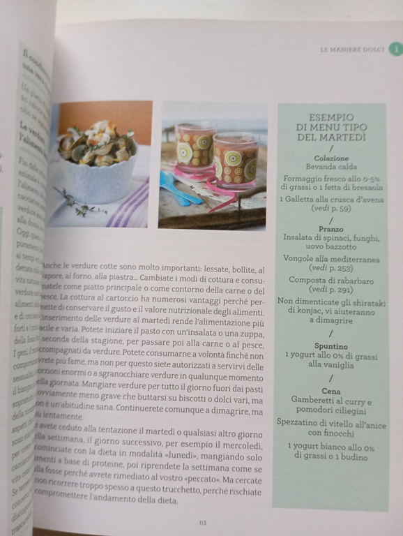 La super Dukan, la dieta per chi vuole davvero dimagrire, …