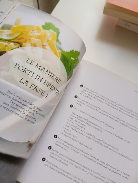 La super Dukan, la dieta per chi vuole davvero dimagrire, …