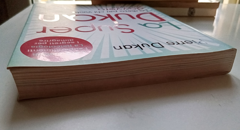 La super Dukan, la dieta per chi vuole davvero dimagrire, …