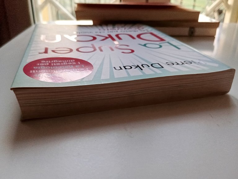 La super Dukan, la dieta per chi vuole davvero dimagrire, …