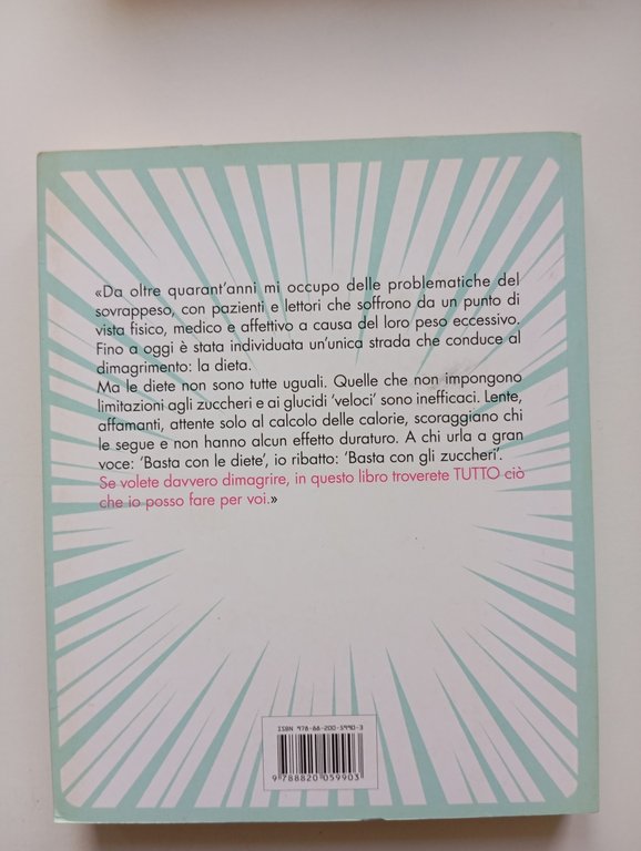 La super Dukan, la dieta per chi vuole davvero dimagrire, …