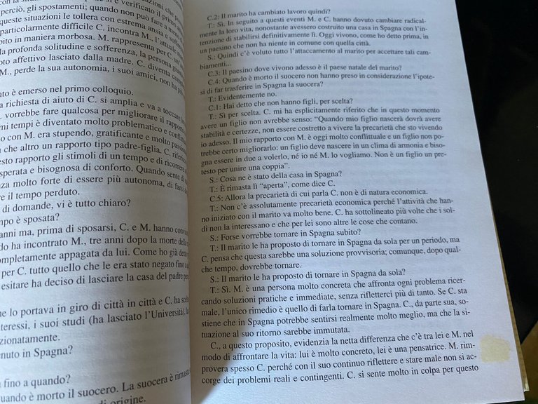 La supervisione dei casi clinici, Stefania Borgo, McGraw-Hill, 1998 | Immagine Gallery 30