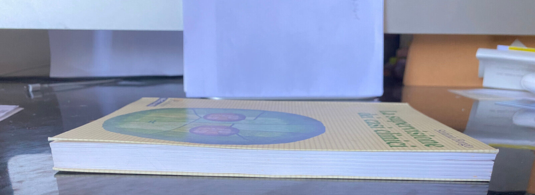 La supervisione dei casi clinici, Stefania Borgo, McGraw-Hill, 1998 | Immagine Gallery 8