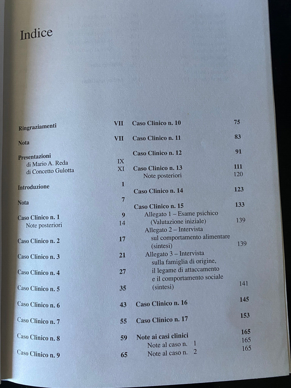 La supervisione dei casi clinici, Stefania Borgo, McGraw-Hill, 1998 | Immagine Gallery 21