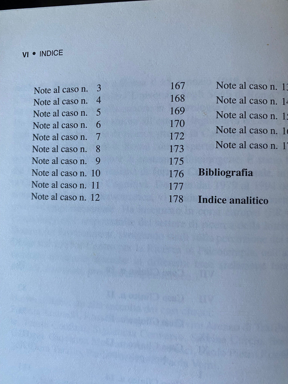 La supervisione dei casi clinici, Stefania Borgo, McGraw-Hill, 1998