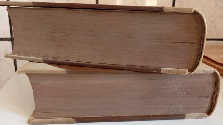 La terra e la vita. Geografia comparativa, Federico Ratzel, 2 …