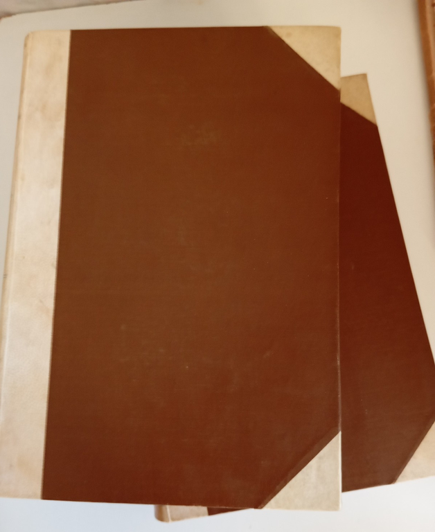 La terra e la vita. Geografia comparativa, Federico Ratzel, 2 …