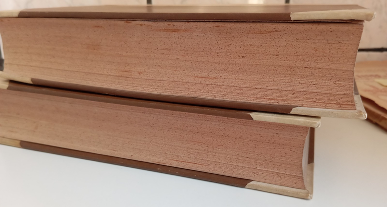 La terra e la vita. Geografia comparativa, Federico Ratzel, 2 …