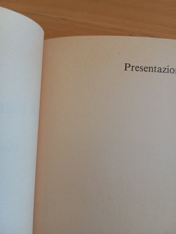 La tradizione nella scienza, Werner Heisenberg, Garzanti, 1982 | Immagine Gallery 7