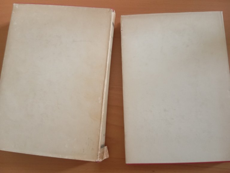 La tragedia greca, Max Pohlenz, Due volumi, Paideia, 1961 | Immagine Gallery 5