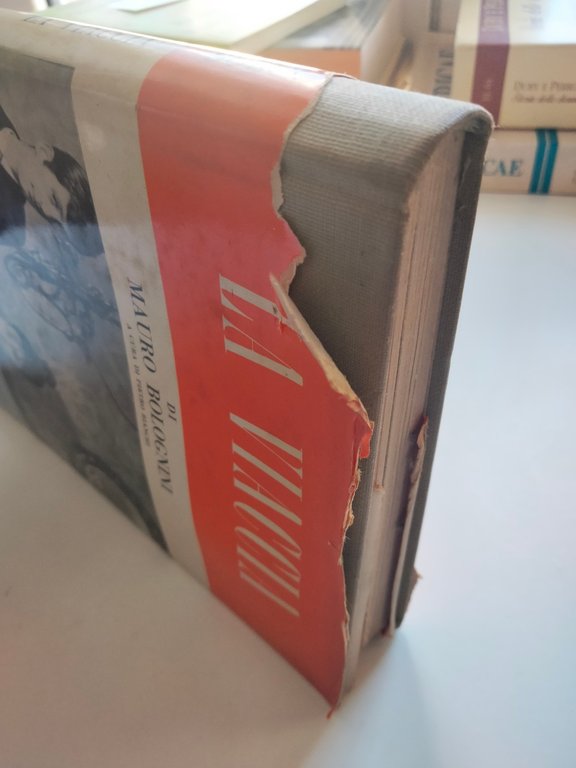 La viaccia, Mauro Bolognini, Cappelli,