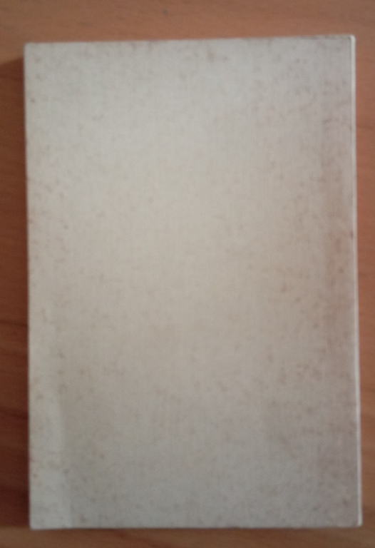 La vita quotidiana in Abruzzo nel Medioevo, Luigi Mammarella, Adelmo … | Immagine Gallery 5