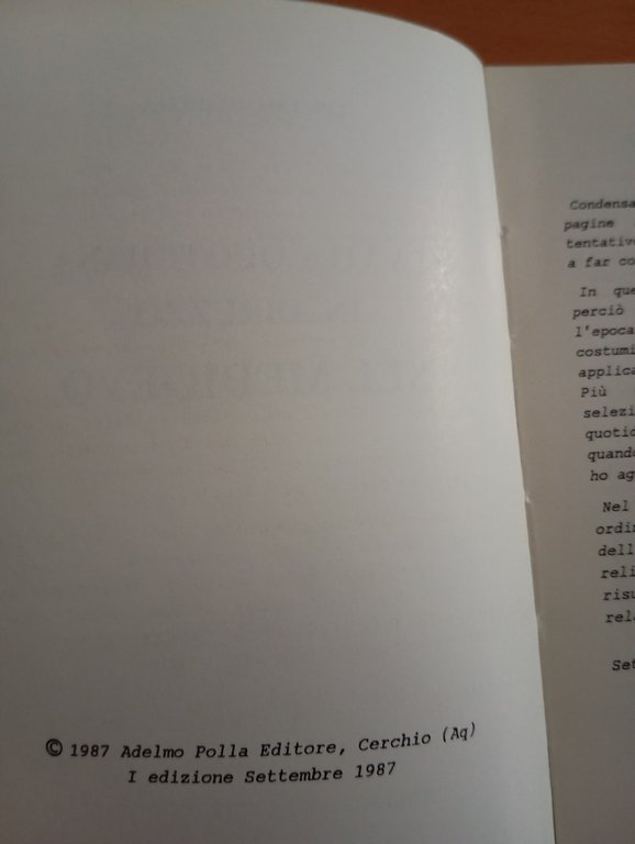 La vita quotidiana in Abruzzo nel Medioevo, Luigi Mammarella, Adelmo … | Immagine Gallery 8