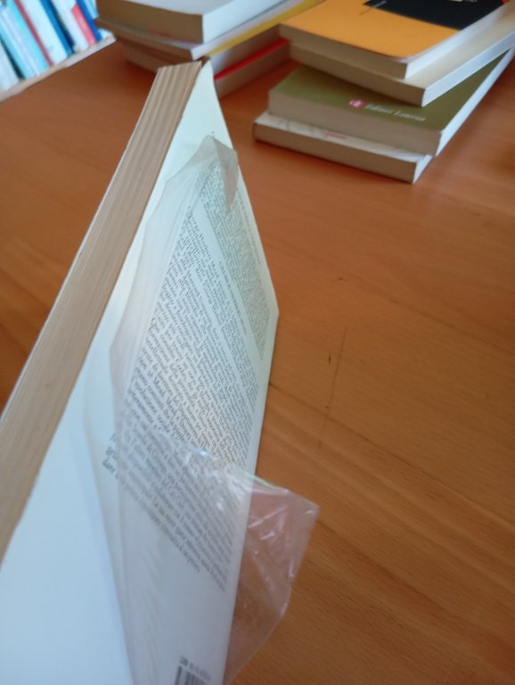 La voce della coscienza, George Herbert Mead, Jaca Book, 1996, …