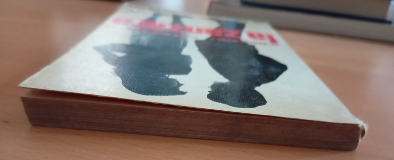 La Zanazara, Cronaca e documenti di scandalo, Nozzoli Paoletti Feltrinelli, … | Immagine Gallery 3