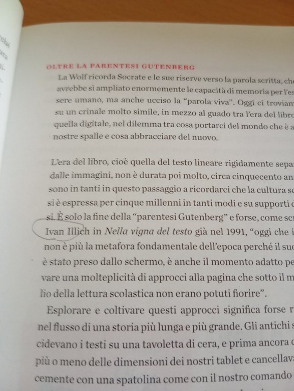 Lavoro, dunque scrivo!, Lusia Carrada, Zanichelli, 2012