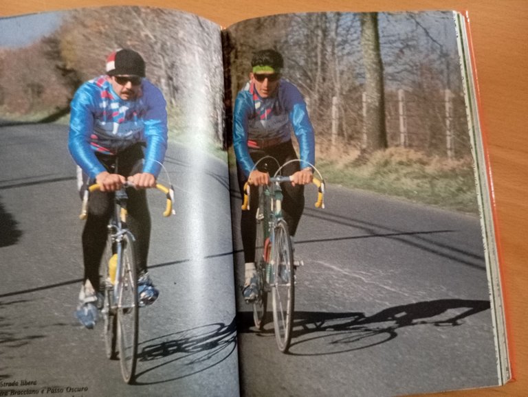 Lazio in bici. 50 itinerari per tutti, Piero Bottali, Edizioni …