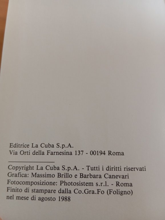 Lazio in bici. 50 itinerari per tutti, Piero Bottali, Edizioni …