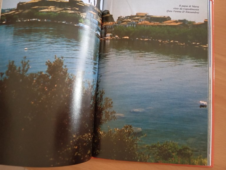 Lazio in bici. 50 itinerari per tutti, Piero Bottali, Edizioni …