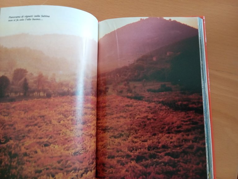 Lazio in bici. 50 itinerari per tutti, Piero Bottali, Edizioni …