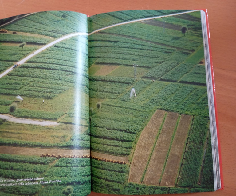 Lazio in bici. 50 itinerari per tutti, Piero Bottali, Edizioni …