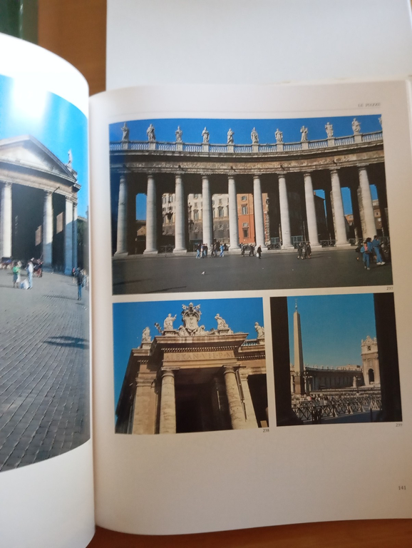 Lazio. La cultura delle città, Cantini, 1990