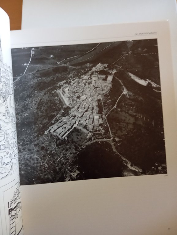 Lazio. La cultura delle città, Cantini, 1990