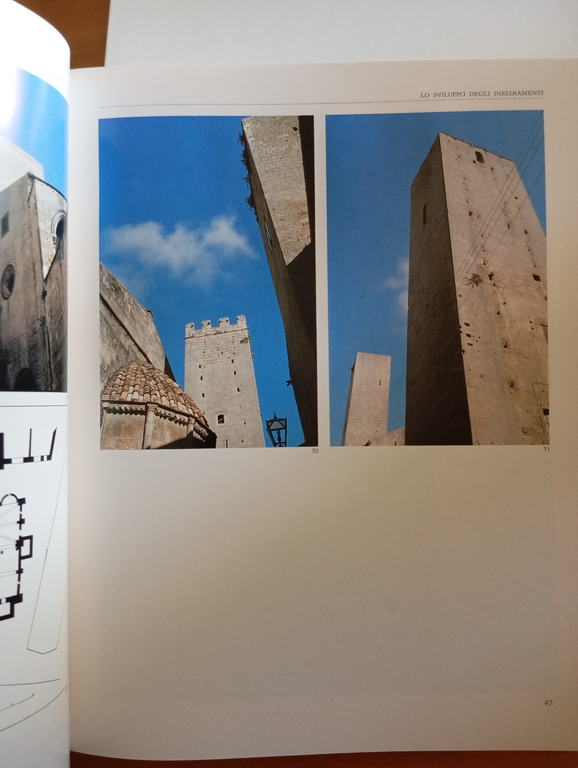 Lazio. La cultura delle città, Cantini, 1990