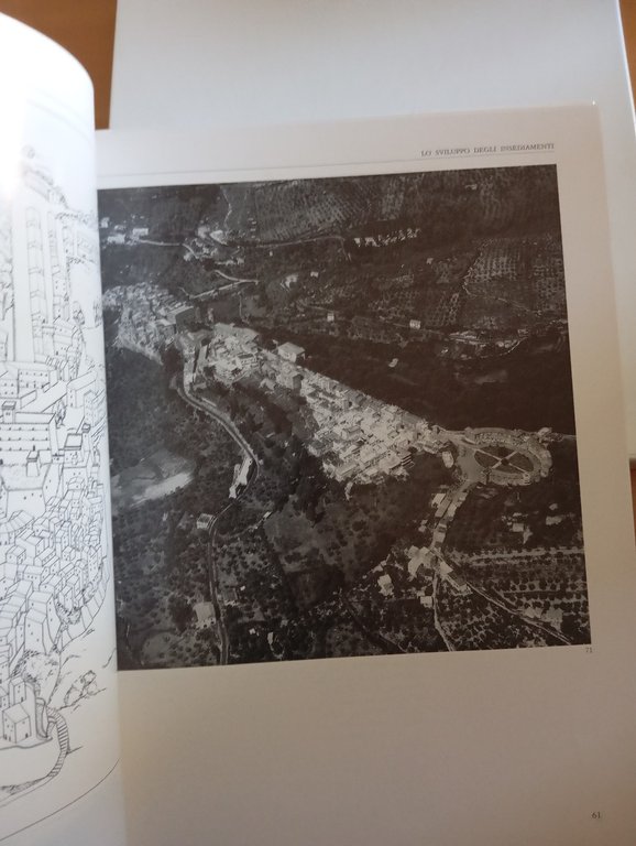 Lazio. La cultura delle città, Cantini, 1990