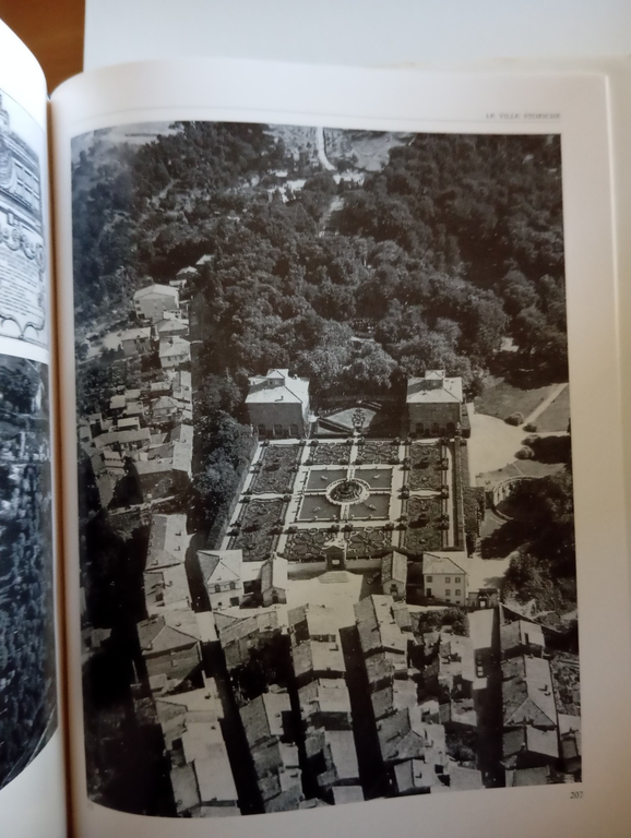 Lazio. La cultura delle città, Cantini, 1990