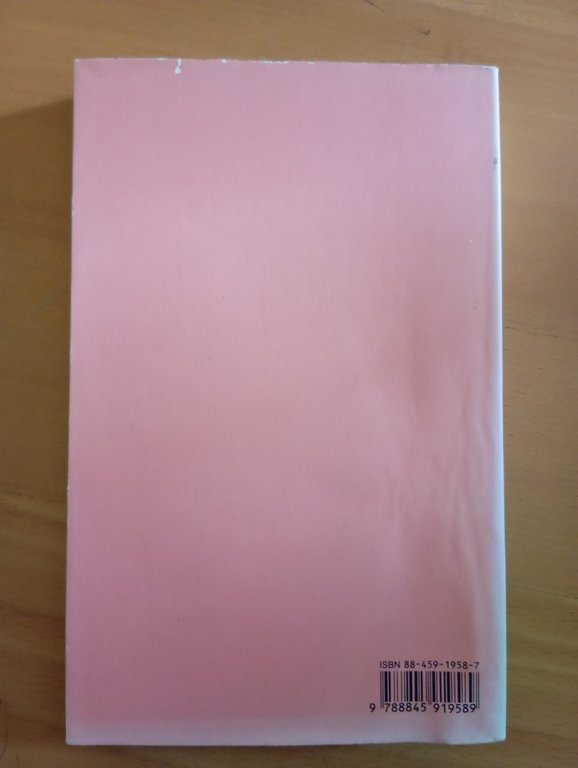 Le api e i ragni, Marc Fumaroli, Adelphi, 2005 | Immagine Gallery 4