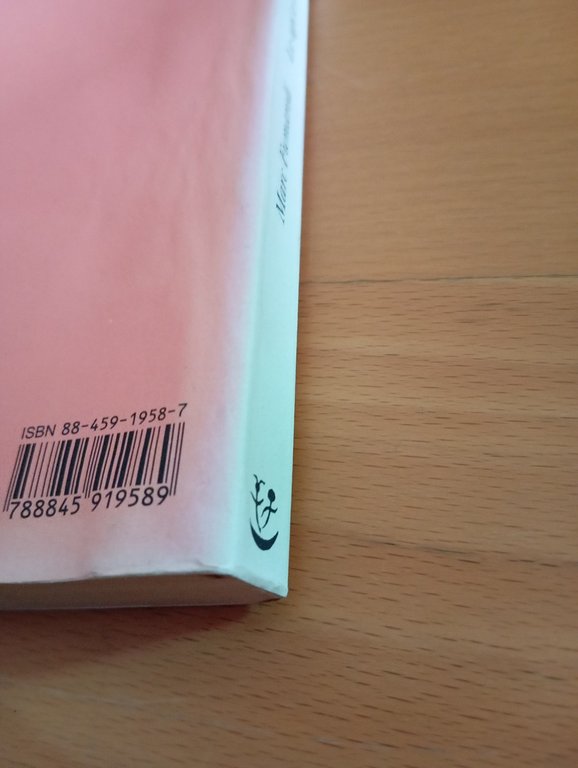 Le api e i ragni, Marc Fumaroli, Adelphi, 2005 | Immagine Gallery 6