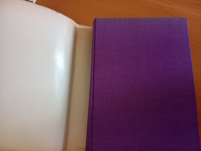 Le arti magiche. Testimonianze di magia rossa e nera, Bietti, …