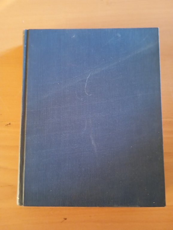 Le ballet Contemporain 1929-1950, Pierre Michault, Plon, 1950