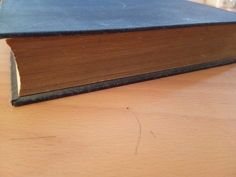 Le ballet Contemporain 1929-1950, Pierre Michault, Plon, 1950