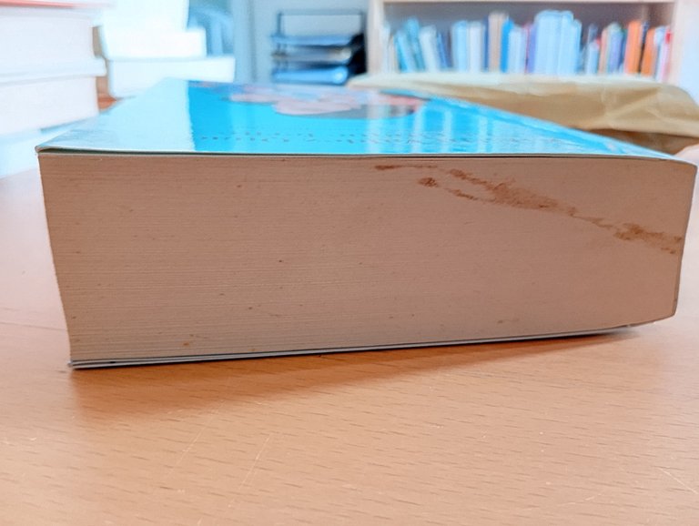 Le cinque ferite, Kirstin Valdez Quade, La nave di Teseo, …