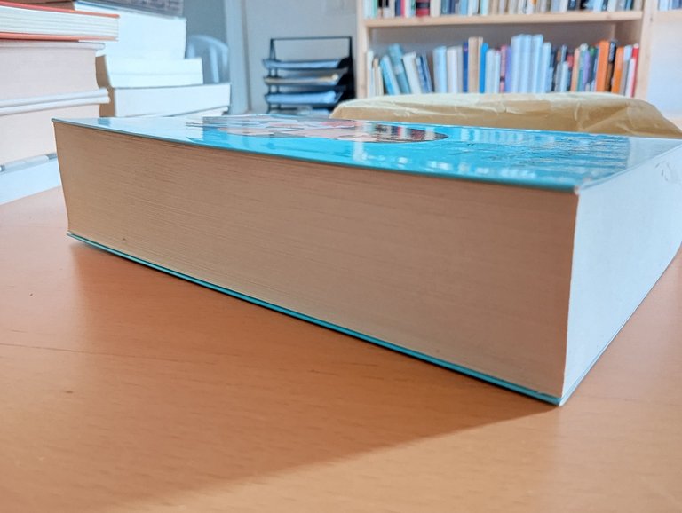 Le cinque ferite, Kirstin Valdez Quade, La nave di Teseo, …