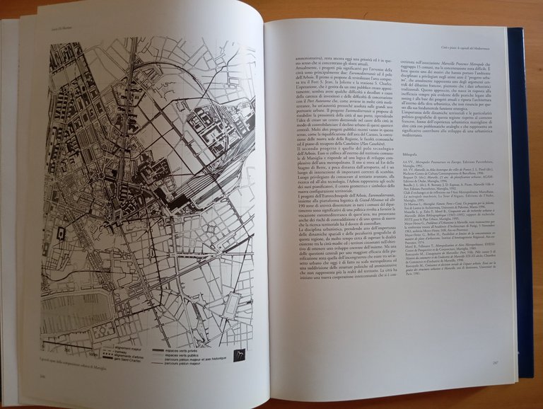 Le città del Mediterraneo, Atti del Forum, Alessandro Bianchi, Jason, … | Immagine Gallery 16