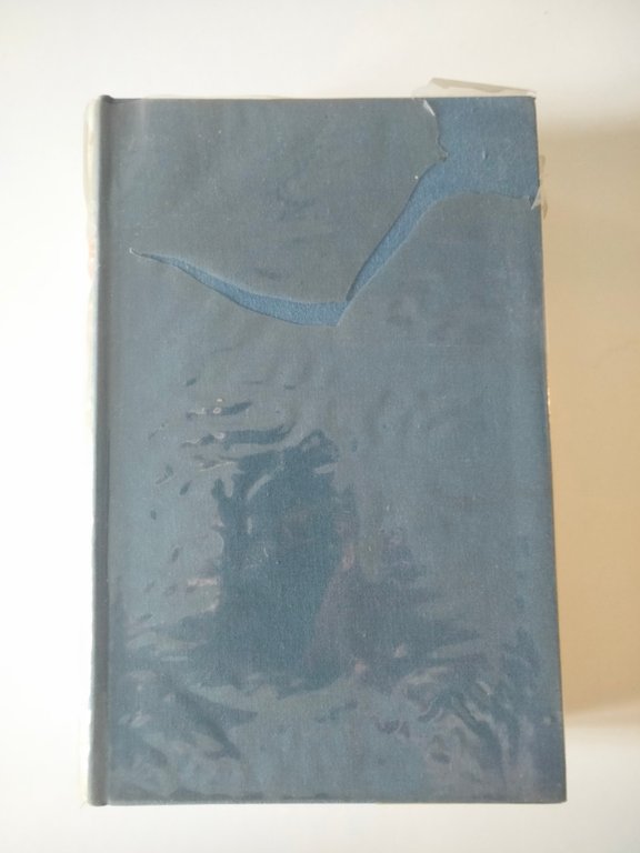 Le commedie, Volume primo, Plauto, C. Augello, UTET, 1972 | Immagine Gallery 4
