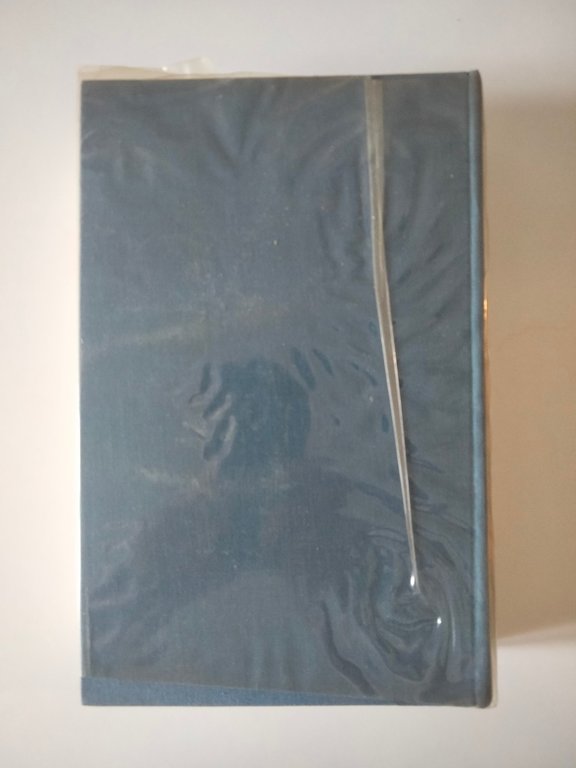 Le commedie, Volume primo, Plauto, C. Augello, UTET, 1972 | Immagine Gallery 5