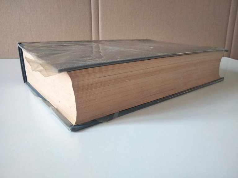 Le commedie, Volume primo, Plauto, C. Augello, UTET, 1972 | Immagine Gallery 6