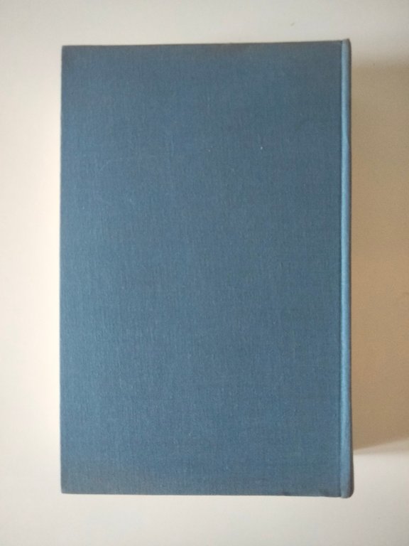 Le commedie, Volume primo, Plauto, C. Augello, UTET, 1972 | Immagine Gallery 8