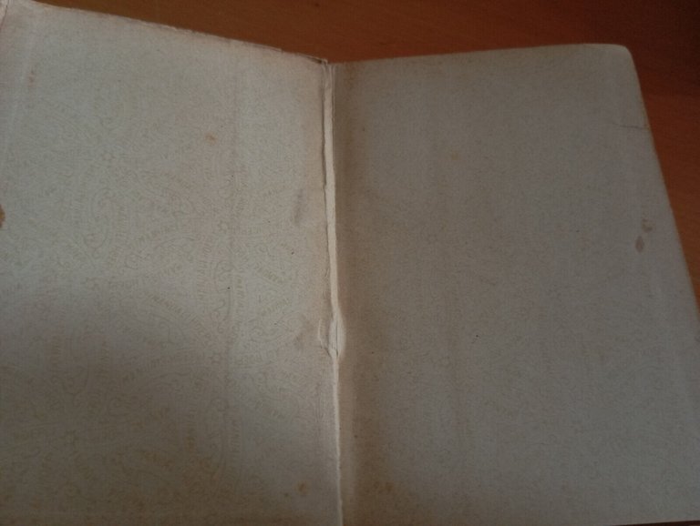 Le Epistole, Paolo di Tarso, G. M. Zampini, Hoepli, 1924