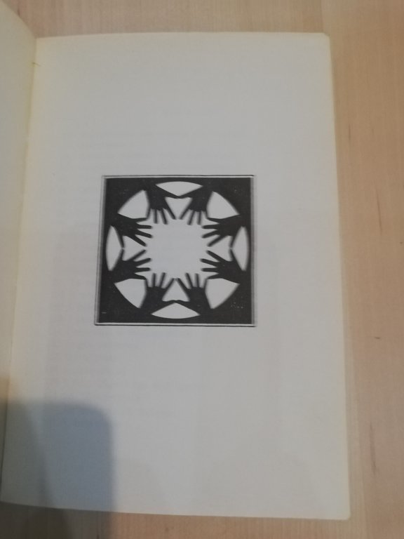 Le forze occulte spiritismo magia astrologia, Harry Box, Adelmo Polla, …