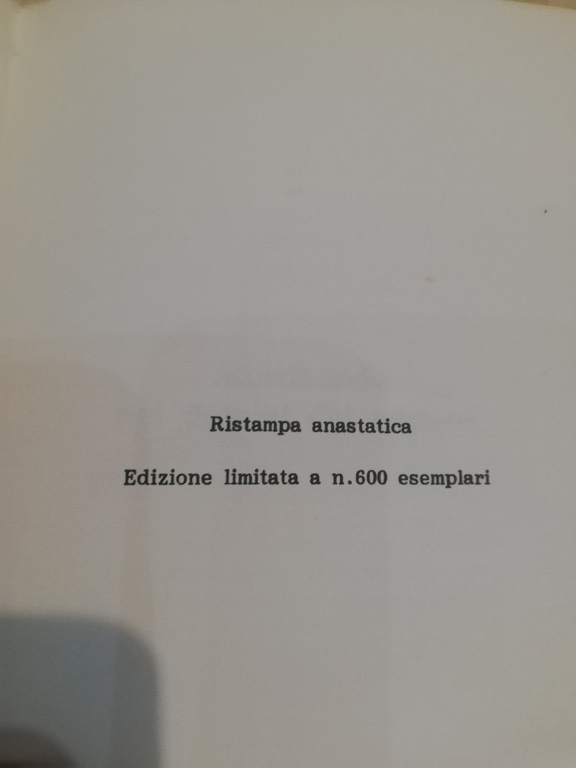 Le forze occulte spiritismo magia astrologia, Harry Box, Adelmo Polla, …