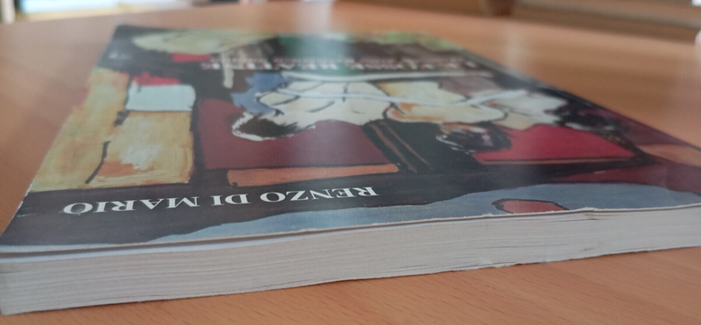 Le fosse reatine. Momorie della resistenza sabina, Renzo Di Mario, … | Immagine Gallery 5