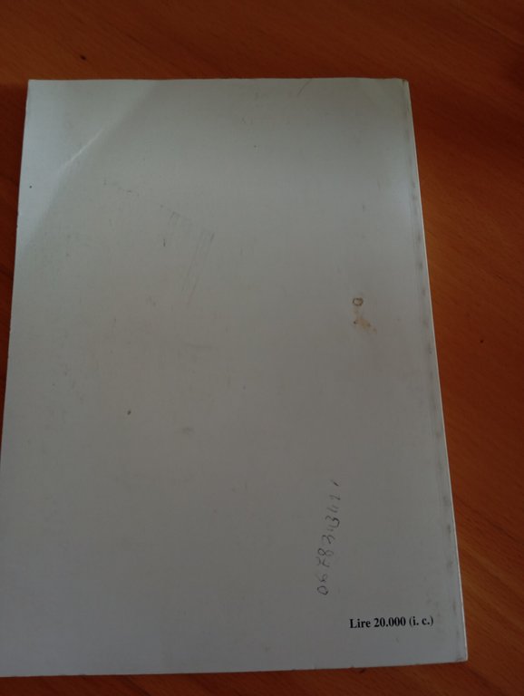 Le fosse reatine. Momorie della resistenza sabina, Renzo Di Mario, … | Immagine Gallery 7