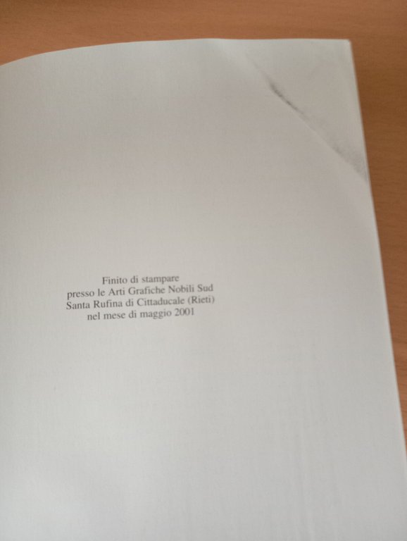 Le fosse reatine. Momorie della resistenza sabina, Renzo Di Mario, … | Immagine Gallery 12